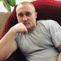 Отзыв от Эрик - виза ДТВ