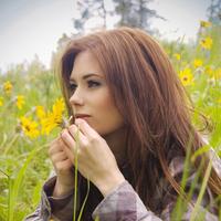 Отзыв от Юна - Visa DTV